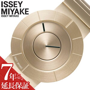 CbZC~P rv ISSEY MIYAKE v CbZC~P ISSEY MIYAKE eB[I[ TO j  Y NH[c NY0N005 lC   uh v[g Mtg