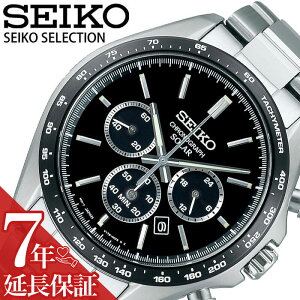 ZCR[ rv SEIKO v ZCR[ SEIKO ZNV SELECTION j  Y NH[c \[[ SBPY167 lC   uh v[g Mtg