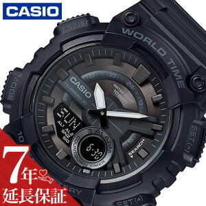�J�V�I �r���v CASIO ���v �X�^���_�[�h STANDARD �j�� ���� �����Y �N�H�[�c �d�r�� AEQ-110W-1BJH ���������� �ގ� �v �l�C �������� ������� �u�����h �L�O�� �a���� �v���[���g �M�t�g