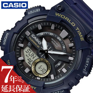 �J�V�I �r���v CASIO ���v �X�^���_�[�h STANDARD �j�� ���� �����Y �N�H�[�c �d�r�� AEQ-110W-2AJH ���������� �ގ� �v �l�C �������� ������� �u�����h �L�O�� �a���� �v���[���g �M�t�g