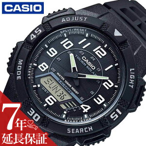 �J�V�I �r���v CASIO ���v �X�^���_�[�h STANDARD �j�� ���� �����Y �\�[���[�N�H�[�c AQ-S800W-1BJH ���������� �ގ� �v �l�C �������� ������� �u�����h �L�O�� �a���� �v���[���g �M�t�g