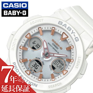 xr[W[ xr[G xCr[G Baby-G JVI dg \[[ rv CASIO v   fB[X NH[c BGA-2500-7AJF 킢 ؚ Ԃ  lC   uh LO 