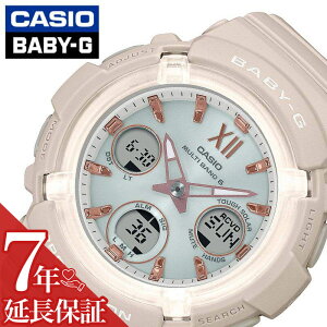 xr[W[ xr[G xCr[G Baby-G JVI dg \[[ rv CASIO v   fB[X NH[c BGA-2800-4A2JF 킢 ؚ Ԃ  lC   uh LO 