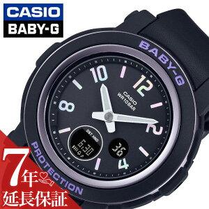 xr[W[ xr[G xCr[G Baby-G JVI rv CASIO v   fB[X NH[c dr BGA-290DR-1AJF 킢 ؚ Ԃ  lC   uh LO a 