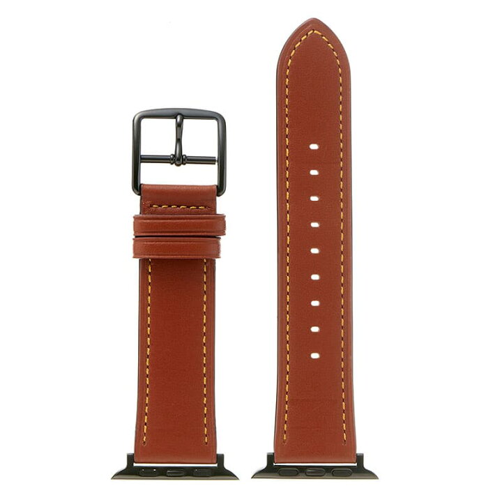 楽天市場】【Apple watch ベルト】コーチ ベルト COACH アップル 