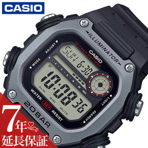�J�V�I �r���v CASIO ���v �X�^���_�[�h STANDARD �j�� ���� �����Y �N�H�[�c �d�r�� DW-291H-1AJF ���������� �ގ� �v �l�C �������� ������� �u�����h �L�O�� �a���� �v���[���g �M�t�g