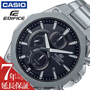 EFS-S570YD-1AJFの人気商品・通販・価格比較 - 価格.com