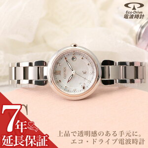 yVzV`Y dg\[[ \[[dg rv CITIZEN v NXV[ xC  fB[X 킢 ؚ Ԃ ޏ   t  sNS[h ES9466-65W lC   u