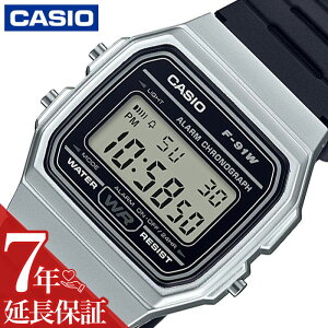 カシオ 腕時計 CASIO 時計 スタンダード STANDARD 男性 向け メンズ クォーツ 電池式 F-91WM-7AJH かっこいい 彼氏 夫 人気 おすすめ おしゃれ ブランド 記念日 誕生日 プレゼント ギフト