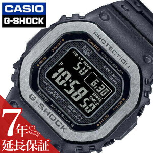 W[VbN GVbN G-SHOCK JVI dg \[[ rv CASIO v   fB[X NH[c GMW-B5000MB-1JF 킢 ؚ Ԃ  lC   uh LO a