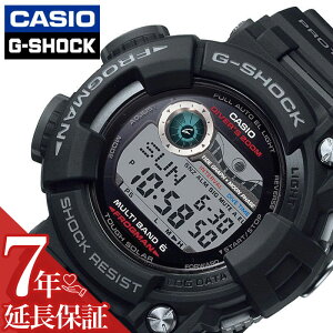 W[VbN GVbN G-SHOCK JVI dg \[[ rv CASIO v j  Y NH[c GWF-1000-1JF  ގ v lC   uh LO a v[g M