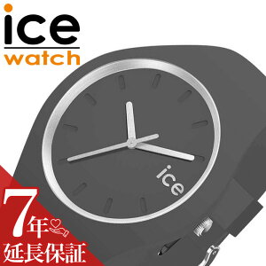 ACX EHb` rv ICE WATCH v ACX Gj[ ICE ANY   fB[X NH[c 킢  Ԃ  o[oh VR JWA AEghA X|[c dr 021149 