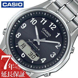 JVI dg \[[ rv CASIO v jG[W LINEAGE j  Y NH[c LCW-M100TSE-1A2JF 킢 ؚ Ԃ  lC   uh LO a v[g 