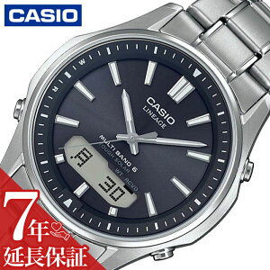 JVI dg \[[ rv CASIO v jG[W LINEAGE j  Y NH[c LCW-M100TSE-1AJF 킢 ؚ Ԃ  lC   uh LO a v[g M