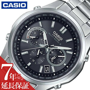 JVI dg \[[ rv CASIO v jG[W LINEAGE j  Y NH[c LIW-M610TSE-1AJF 킢 ؚ Ԃ  lC   uh LO a v[g M