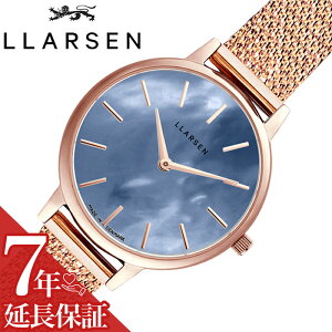 G[Z rv LLARSEN v LC Caroline Vv ₷ JWA rWlX k   fB[X [YS[h XeX 킢 {NI[c LL146RSDRMT lC 