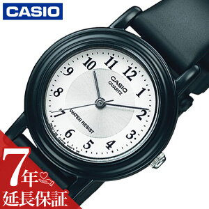 JVI rv CASIO v X^_[h STANDARD   fB[X NH[c dr LQ-139AMV-7B3LWJH 킢 ؚ Ԃ  lC   uh LO a v[g 