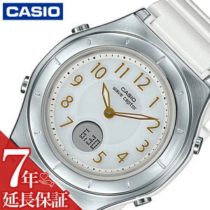 JVI dg \[[ rv CASIO v EF[uZv^[ wave ceptor   fB[X NH[c LWA-M145-7AJF 킢 ؚ Ԃ  lC   uh LO a v