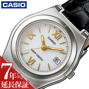 JVI dg \[[ rv CASIO v EF[uZv^[ wave ceptor   fB[X NH[c LWQ-10LJ-1A1JF 킢 ؚ Ԃ  lC   uh LO a 