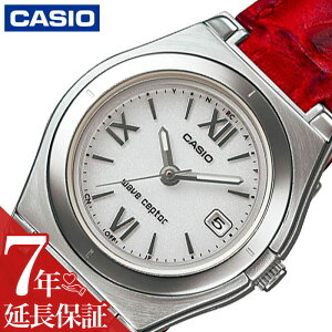 JVI dg \[[ rv CASIO v EF[uZv^[ wave ceptor   fB[X NH[c LWQ-10LJ-4A2JF 킢 ؚ Ԃ  lC   uh LO a 
