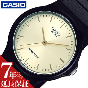 �J�V�I �r���v CASIO ���v �X�^���_�[�h STANDARD �j�� ���� �����Y �N�H�[�c �d�r�� MQ-24-9ELJH ���������� �ގ� �v �l�C �������� ������� �u�����h �L�O�� �a���� �v���[���g �M�t�g