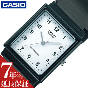 �J�V�I �r���v CASIO ���v �X�^���_�[�h STANDARD �j�� ���� �����Y �N�H�[�c �d�r�� MQ-27-7BJH ���������� �ގ� �v �l�C �������� ������� �u�����h �L�O�� �a���� �v���[���g �M�t�g