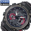 ジーショック Gショック G-SHOCK カシオ 電波 ソーラー 腕時計 CASIO 時計 男性 向け メンズ クォーツ MTG-B2000YBD-1AJF かっこいい 彼氏 夫 人気 おすすめ おしゃれ ブランド 記念日 誕生日 プレゼント ギフト