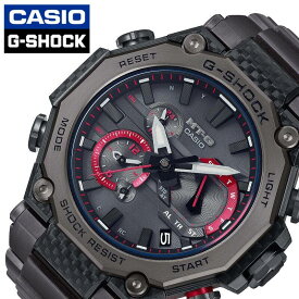 ジーショック Gショック G-SHOCK カシオ 電波 ソーラー 腕時計 CASIO 時計 男性 向け メンズ クォーツ MTG-B2000YBD-1AJF かっこいい 彼氏 夫 人気 おすすめ おしゃれ ブランド 記念日 誕生日 プレゼント ギフト
