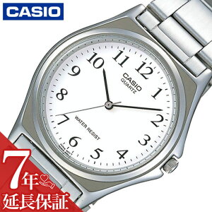 �J�V�I �r���v CASIO ���v �X�^���_�[�h STANDARD �j�� ���� �����Y �N�H�[�c �d�r�� MTP-1130A-7BRJH ���������� �ގ� �v �l�C �������� ������� �u�����h �L�O�� �a���� �v���[���g �M�t�g