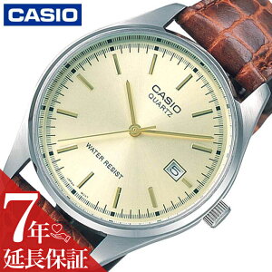 �J�V�I �r���v CASIO ���v �X�^���_�[�h STANDARD �j�� ���� �����Y �N�H�[�c �d�r�� MTP-1175E-9AJH ���������� �ގ� �v �l�C �������� ������� �u�����h �L�O�� �a���� �v���[���g �M�t�g