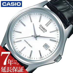 JVI rv CASIO v X^_[h STANDARD j  Y NH[c dr MTP-1183E-7AJH  ގ v lC   uh LO a v[g Mtg