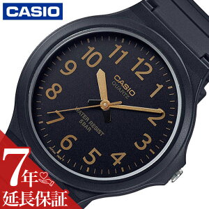 �J�V�I �r���v CASIO ���v �X�^���_�[�h STANDARD �j�� ���� �����Y �N�H�[�c �d�r�� MW-240-1B2JH ���������� �ގ� �v �l�C �������� ������� �u�����h �L�O�� �a���� �v���[���g �M�t�g