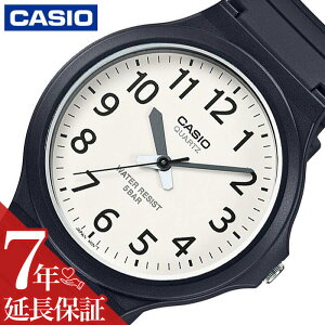 �J�V�I �r���v CASIO ���v �X�^���_�[�h STANDARD �j�� ���� �����Y �N�H�[�c �d�r�� MW-240-7BJH ���������� �ގ� �v �l�C �������� ������� �u�����h �L�O�� �a���� �v���[���g �M�t�g