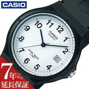 �J�V�I �r���v CASIO ���v �X�^���_�[�h STANDARD �j�� ���� �����Y �N�H�[�c �d�r�� MW-59-7BJH ���������� �ގ� �v �l�C �������� ������� �u�����h �L�O�� �a���� �v���[���g �M�t�g