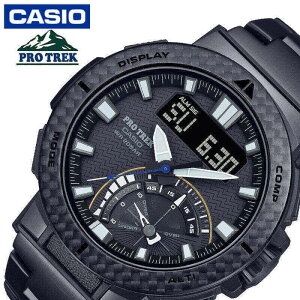 JVI dg \[[ rv CASIO v vgbN PROTREK j  Y NH[c PRW-73XT-1JF  ގ v lC   uh LO a v[g Mtg