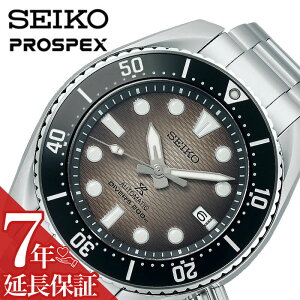 ZCR[ rv SEIKO v vXybNX _Co[XL[o PROSPEX DIVER SCUBA j  Y  芪 SBDC177  ގ v lC   uh LO a 