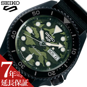 ZCR[ rv SEIKO v ZCR[t@CuX|[c SEIKO5 SPORTS SKX Sports Style j  Y @B  芪  { SBSA173 lC   uh v[