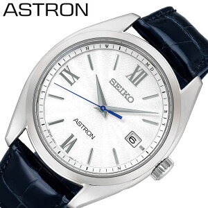 ZCR[ dg\[[ dg \[[ \[[dg rv SEIKO v AXg ASTRON j  Y t J_[ E  rWlX X[c NH[c dgC SBXY035 lC 