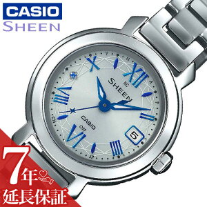 JVI dg \[[ rv CASIO v V[ SHEEN   fB[X NH[c SHW-5300D-7AJF 킢 ؚ Ԃ  lC   uh LO a v[g Mt