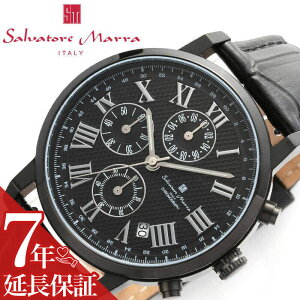 Tog[}[ rv SalvatoreMarra v j  Y NH[c dr SM22103-BKBK  ގ v lC   uh LO a v[g Mtg