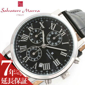 Tog[}[ rv SalvatoreMarra v j  Y NH[c dr SM22103-SSBK  ގ v lC   uh LO a v[g Mtg