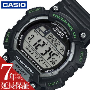 JVI rv CASIO v X|[c MA SPORTS GEAR j  Y \[[NH[c STL-S100H-1AJH  ގ v lC   uh LO a v[g Mtg
