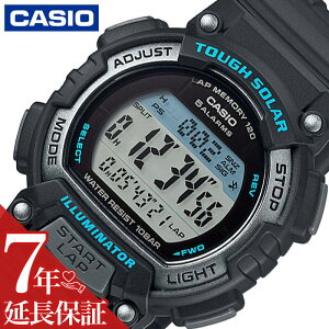 �J�V�I �r���v CASIO ���v �X�|�[�c �M�A SPORTS GEAR ���� ���� ���f�B�[�X �\�[���[�N�H�[�c STL-S300H-1AJH ���킢�� �ؚ� ���Ԃ� ������ �l�C �������� ������� �u�����h �L�O�� �a���� �v���[���g