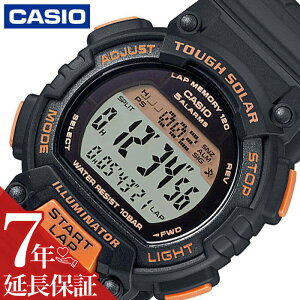 �J�V�I �r���v CASIO ���v �X�|�[�c �M�A SPORTS GEAR ���� ���� ���f�B�[�X �\�[���[�N�H�[�c STL-S300H-1BJH ���킢�� �ؚ� ���Ԃ� ������ �l�C �������� ������� �u�����h �L�O�� �a���� �v���[���g