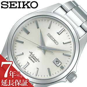 ZCR[ rv SEIKO v JjJ Mechanical j XPg v U ގ   ̓ Y @B  芪 ubN  Vo[ J_[ t SZSB011  l