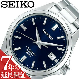 ZCR[ rv SEIKO v JjJ Mechanical j lCr[  Vo[ XPg v U ގ   ̓ Y @B  芪 J_[ t SZSB013  l