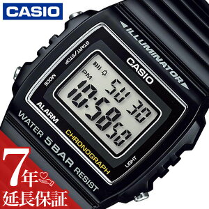�J�V�I �r���v CASIO ���v �X�^���_�[�h STANDARD �j�� ���� �����Y �N�H�[�c �d�r�� W-215H-1AJH ���������� �ގ� �v �l�C �������� ������� �u�����h �L�O�� �a���� �v���[���g �M�t�g