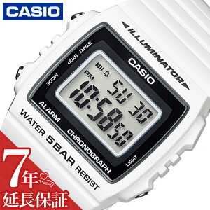 �J�V�I �r���v CASIO ���v �X�^���_�[�h STANDARD �j�� ���� �����Y �N�H�[�c �d�r�� W-215H-7AJH ���������� �ގ� �v �l�C �������� ������� �u�����h �L�O�� �a���� �v���[���g �M�t�g