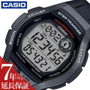 �J�V�I �r���v CASIO ���v �X�|�[�c �M�A SPORTS GEAR �j�� ���� �����Y �N�H�[�c �d�r�� WS-2000H-1AJH ���������� �ގ� �v �l�C �������� ������� �u�����h �L�O�� �a���� �v���[���g �M�t�g