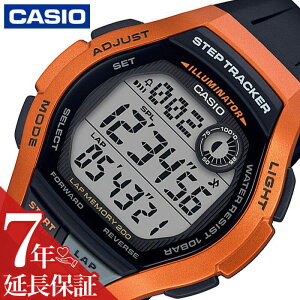 �J�V�I �r���v CASIO ���v �X�|�[�c �M�A SPORTS GEAR �j�� ���� �����Y �N�H�[�c �d�r�� WS-2000H-4AJH ���������� �ގ� �v �l�C �������� ������� �u�����h �L�O�� �a���� �v���[���g �M�t�g